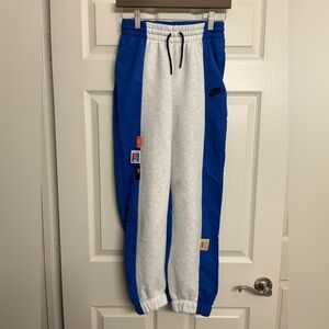 Nike Sweatpants